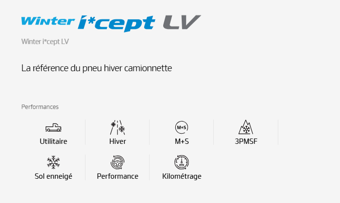 Capture D'ecran 2025 06 25 143957